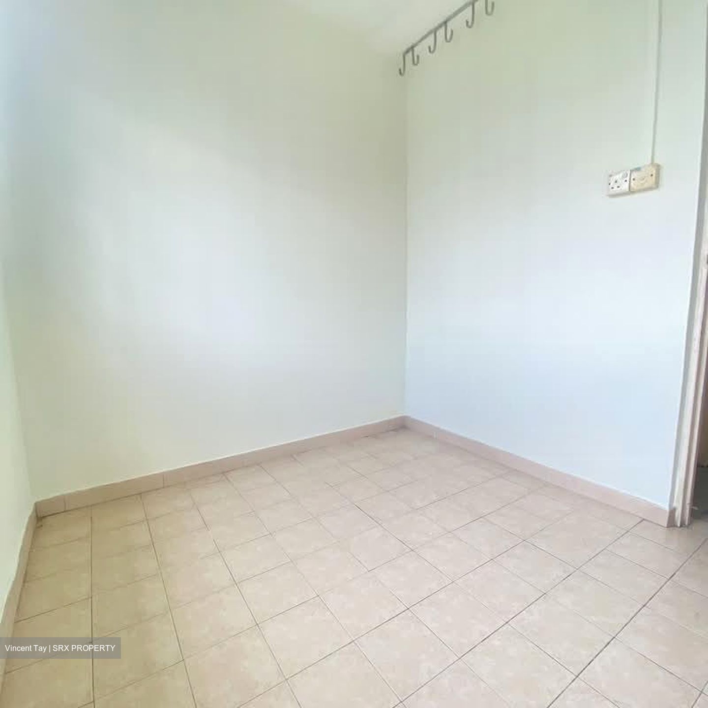 Blk 28 Marsiling Sapphire (Woodlands), HDB 4 Rooms #560567061